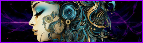 Aether Banner banner