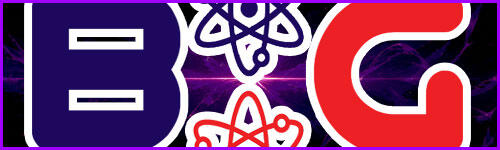 Aether Banner banner