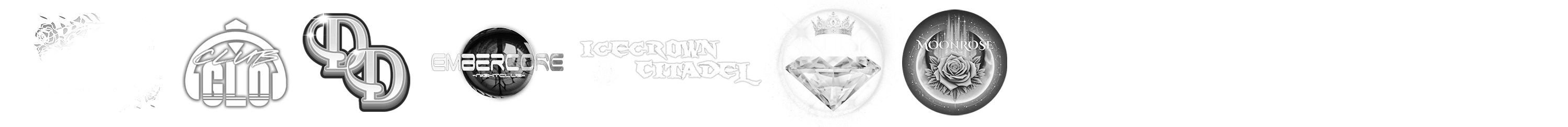 Aether Banner banner