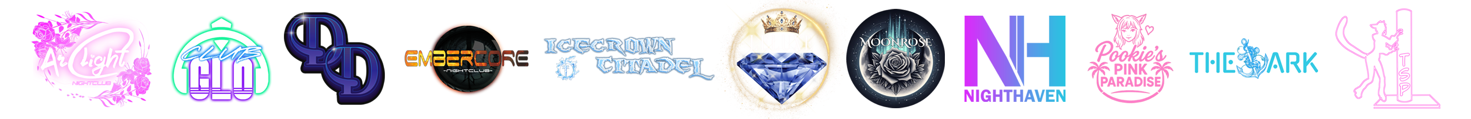 Aether Banner banner