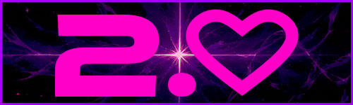 Aether Banner banner